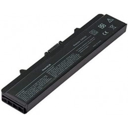 CoreParts MBXDE-BA0158 kannettavan tietokoneen varaosa Akku
