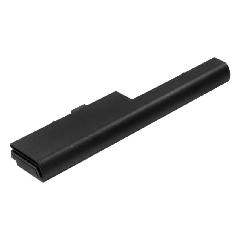 CoreParts MBXDE-BA0157 kannettavan tietokoneen varaosa Akku