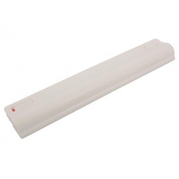 CoreParts MBXAS-BA0140 kannettavan tietokoneen varaosa Akku