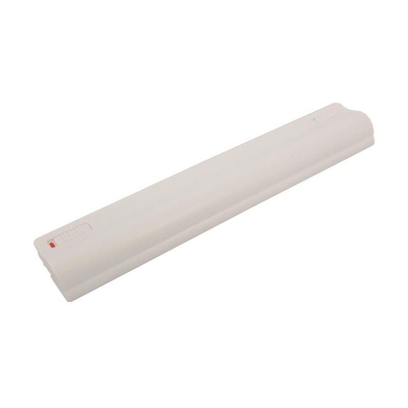 CoreParts MBXAS-BA0140 kannettavan tietokoneen varaosa Akku
