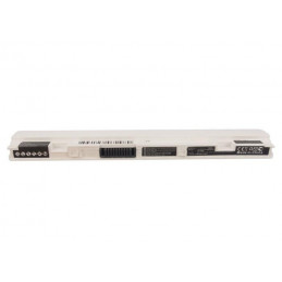 CoreParts MBXAS-BA0140 kannettavan tietokoneen varaosa Akku