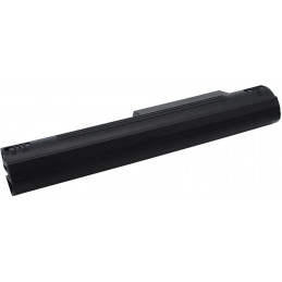 CoreParts MBXHP-BA0073 kannettavan tietokoneen varaosa Akku