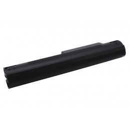 CoreParts MBXHP-BA0073 kannettavan tietokoneen varaosa Akku