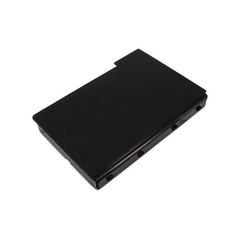 CoreParts MBXFU-BA0007 kannettavan tietokoneen varaosa Akku