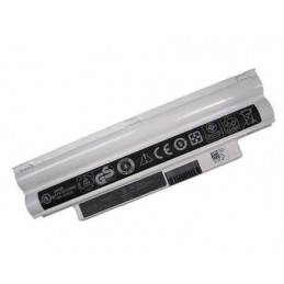 CoreParts MBXDE-BA0167 kannettavan tietokoneen varaosa Akku