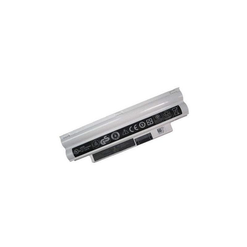 CoreParts MBXDE-BA0167 kannettavan tietokoneen varaosa Akku