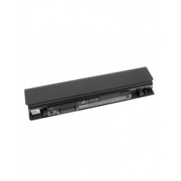 CoreParts MBXDE-BA0165 kannettavan tietokoneen varaosa Akku