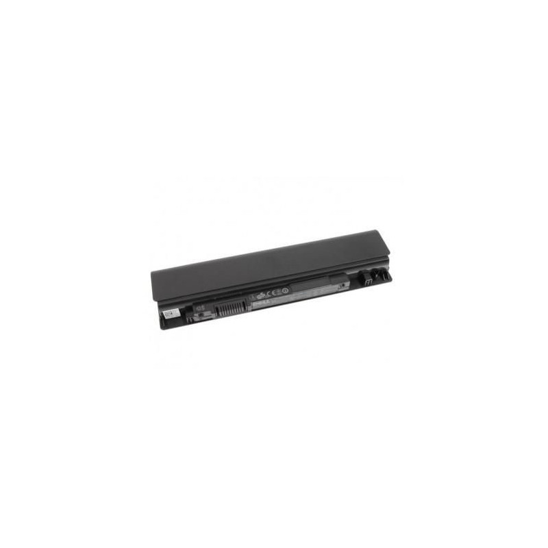 CoreParts MBXDE-BA0165 kannettavan tietokoneen varaosa Akku