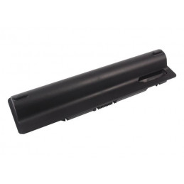 CoreParts MBXDE-BA0069 kannettavan tietokoneen varaosa Akku