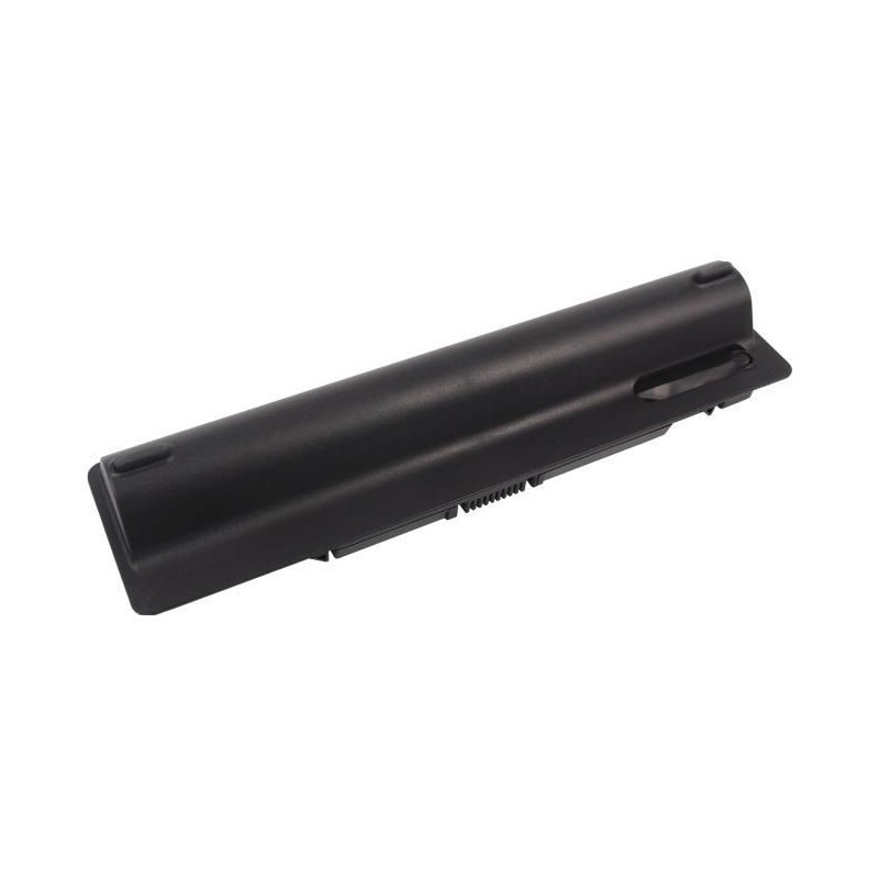 CoreParts MBXDE-BA0069 kannettavan tietokoneen varaosa Akku