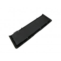 CoreParts MBXDE-BA0076 kannettavan tietokoneen varaosa Akku