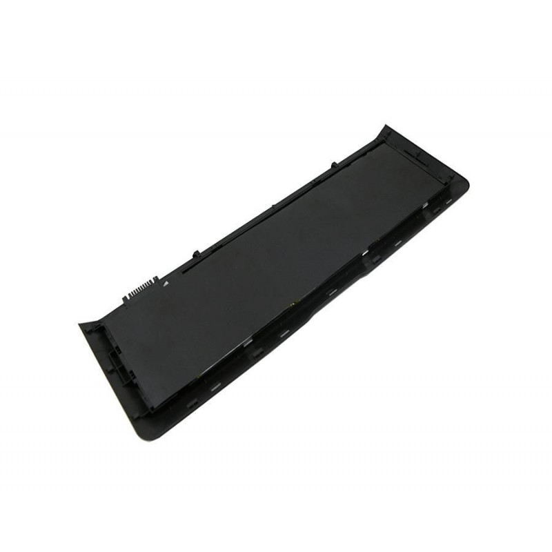 CoreParts MBXDE-BA0076 kannettavan tietokoneen varaosa Akku
