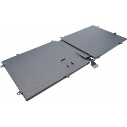 CoreParts MBXDE-BA0065 kannettavan tietokoneen varaosa Akku