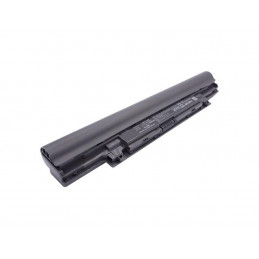 CoreParts MBXDE-BA0050 kannettavan tietokoneen varaosa Akku