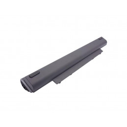 CoreParts MBXDE-BA0050 kannettavan tietokoneen varaosa Akku