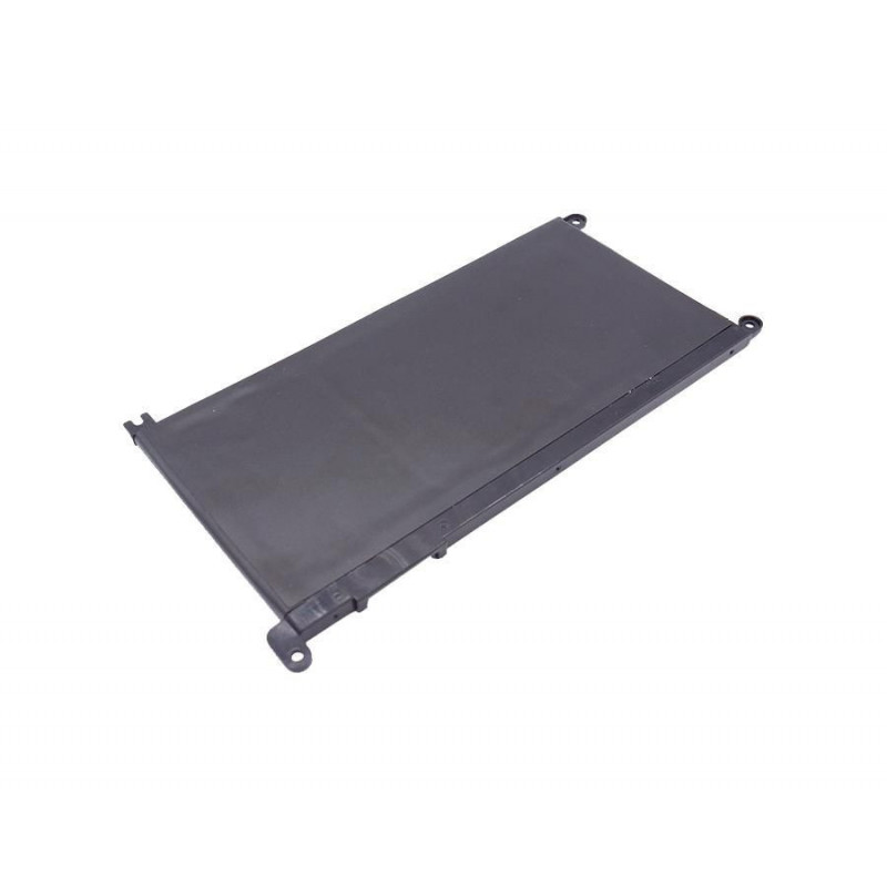 CoreParts MBXDE-BA0057 kannettavan tietokoneen varaosa Akku