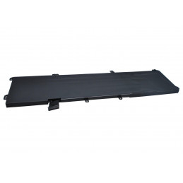 CoreParts MBXDE-BA0059 kannettavan tietokoneen varaosa Akku