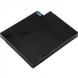 CoreParts MBXDE-BA0088 kannettavan tietokoneen varaosa Akku