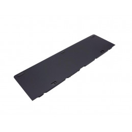 CoreParts MBXDE-BA0113 kannettavan tietokoneen varaosa Akku