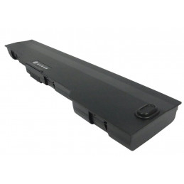 CoreParts MBXDE-BA0126 kannettavan tietokoneen varaosa Akku