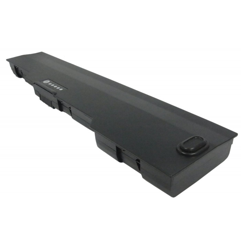 CoreParts MBXDE-BA0126 kannettavan tietokoneen varaosa Akku