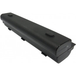 CoreParts MBXDE-BA0095 kannettavan tietokoneen varaosa Akku