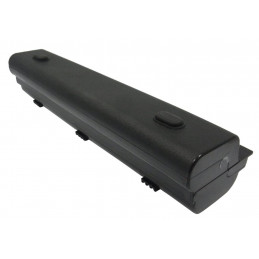 CoreParts MBXDE-BA0095 kannettavan tietokoneen varaosa Akku
