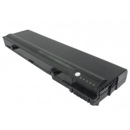 CoreParts MBXDE-BA0098 kannettavan tietokoneen varaosa Akku