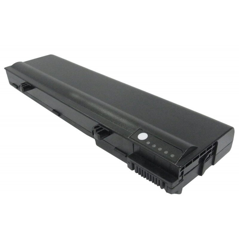 CoreParts MBXDE-BA0098 kannettavan tietokoneen varaosa Akku