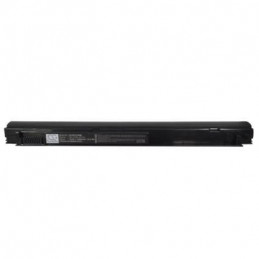 CoreParts MBXDE-BA0101 kannettavan tietokoneen varaosa Akku