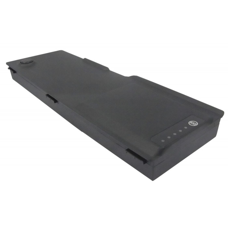 CoreParts MBXDE-BA0104 kannettavan tietokoneen varaosa Akku