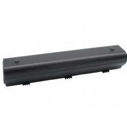 CoreParts MBXDE-BA0105 kannettavan tietokoneen varaosa Akku