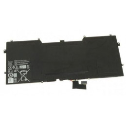 CoreParts MBXDE-BA0180 kannettavan tietokoneen varaosa Akku