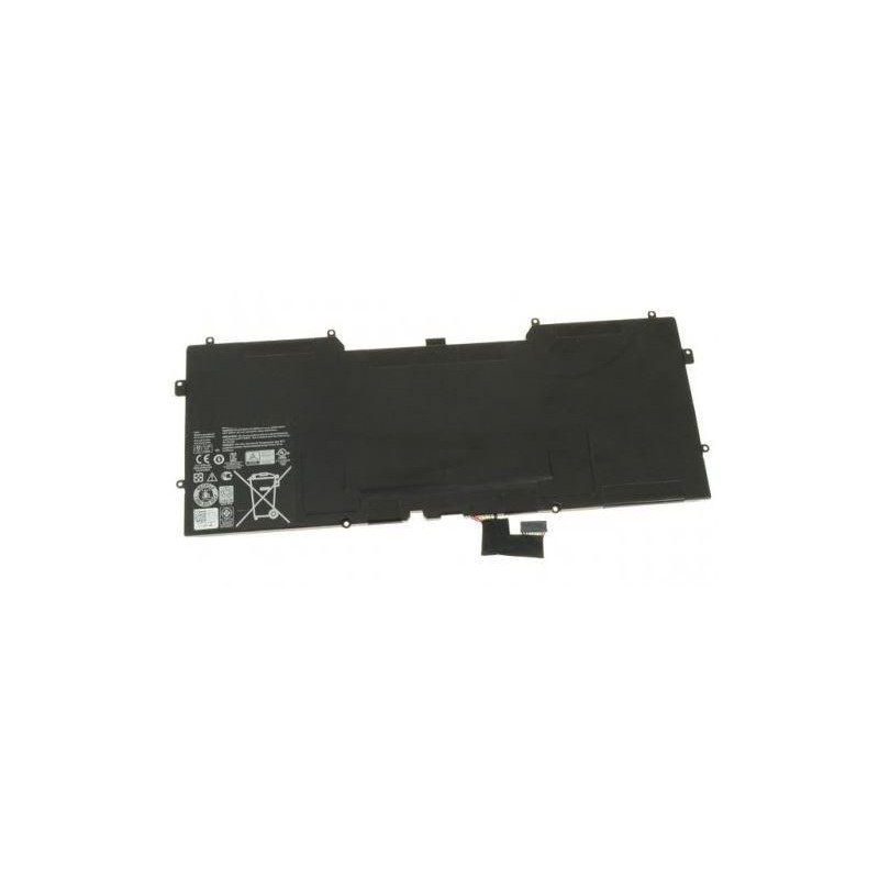 CoreParts MBXDE-BA0180 kannettavan tietokoneen varaosa Akku