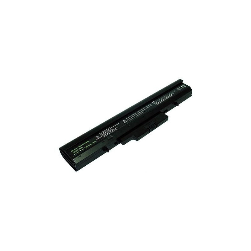 CoreParts Battery 14.4V 2200mAh Akku