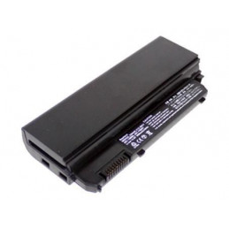 CoreParts Battery 14.8V 2400mAh Akku