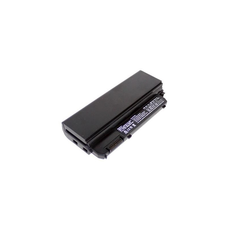 CoreParts Battery 14.8V 2400mAh Akku