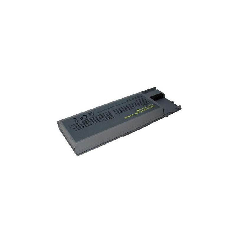 CoreParts Battery 14.8v 2600mAh Akku