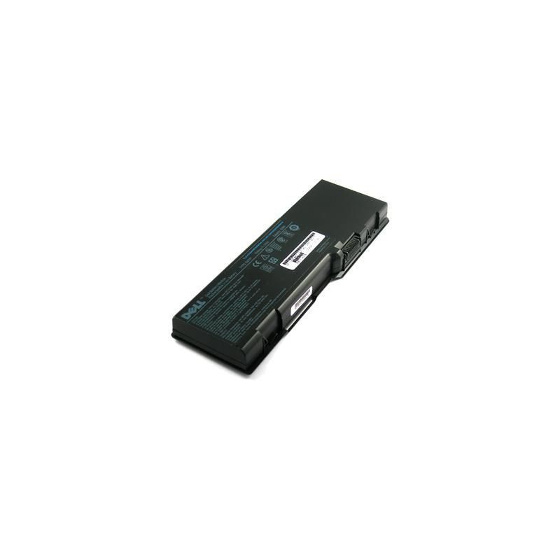 CoreParts MBI1783 kannettavan tietokoneen varaosa Akku