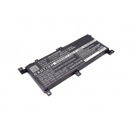 CoreParts CS-AUX556MB Akku