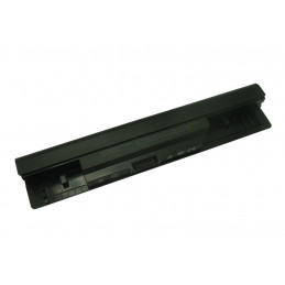 CoreParts MBXDE-BA0017 kannettavan tietokoneen varaosa Akku