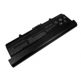 CoreParts MBXDE-BA0024 kannettavan tietokoneen varaosa Akku