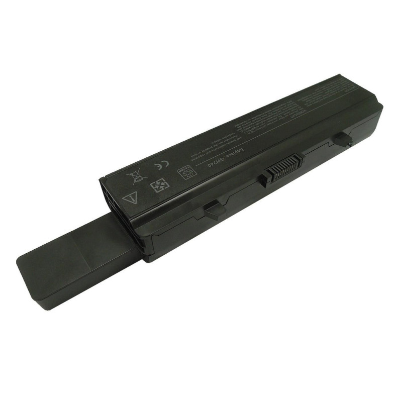 CoreParts MBXDE-BA0025 kannettavan tietokoneen varaosa Akku