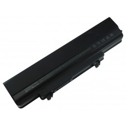 CoreParts MBXDE-BA0031 kannettavan tietokoneen varaosa Akku
