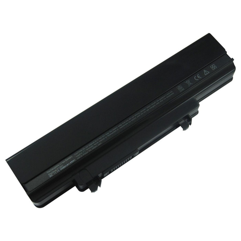 CoreParts MBXDE-BA0031 kannettavan tietokoneen varaosa Akku
