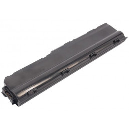 CoreParts MBXCL-BA0002 kannettavan tietokoneen varaosa Akku