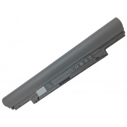 CoreParts MBXDE-BA0006 kannettavan tietokoneen varaosa Akku
