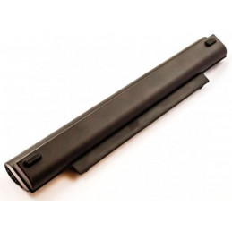 CoreParts MBXDE-BA0007 kannettavan tietokoneen varaosa Akku