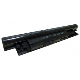 CoreParts MBXDE-BA0009 kannettavan tietokoneen varaosa Akku