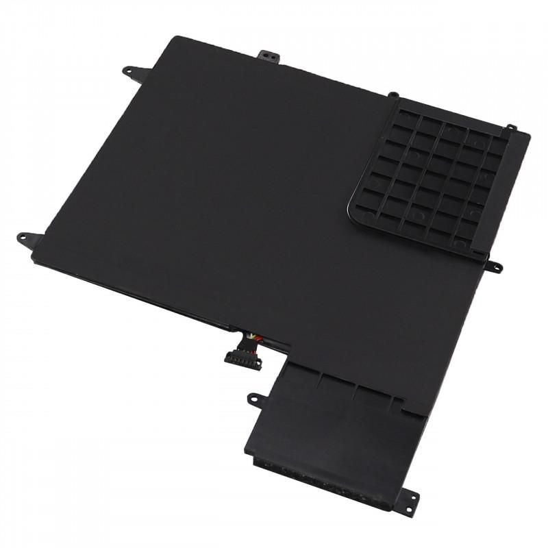CoreParts MBXAS-BA0276 kannettavan tietokoneen varaosa Akku
